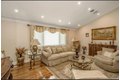 Additional image 11 of 3012 Mandalay Beach Rd, Wantagh, NY, 11793
