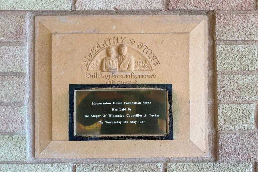 Additional image 11 of Homecanton House, Wincanton, Somerset, BA9