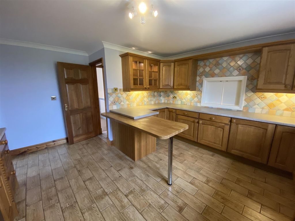 Additional image 7 of 4 bed detached house to rentGwerninog Farm, Lansoy, Usk NP15