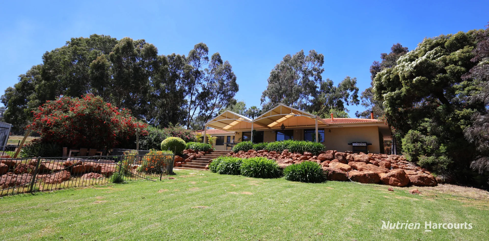 Additional image 18 of 176 Chevin Road, Roleystone WA 6111