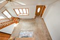 Additional image 35 of 50 Bayview Ave, East Islip, NY, 11730