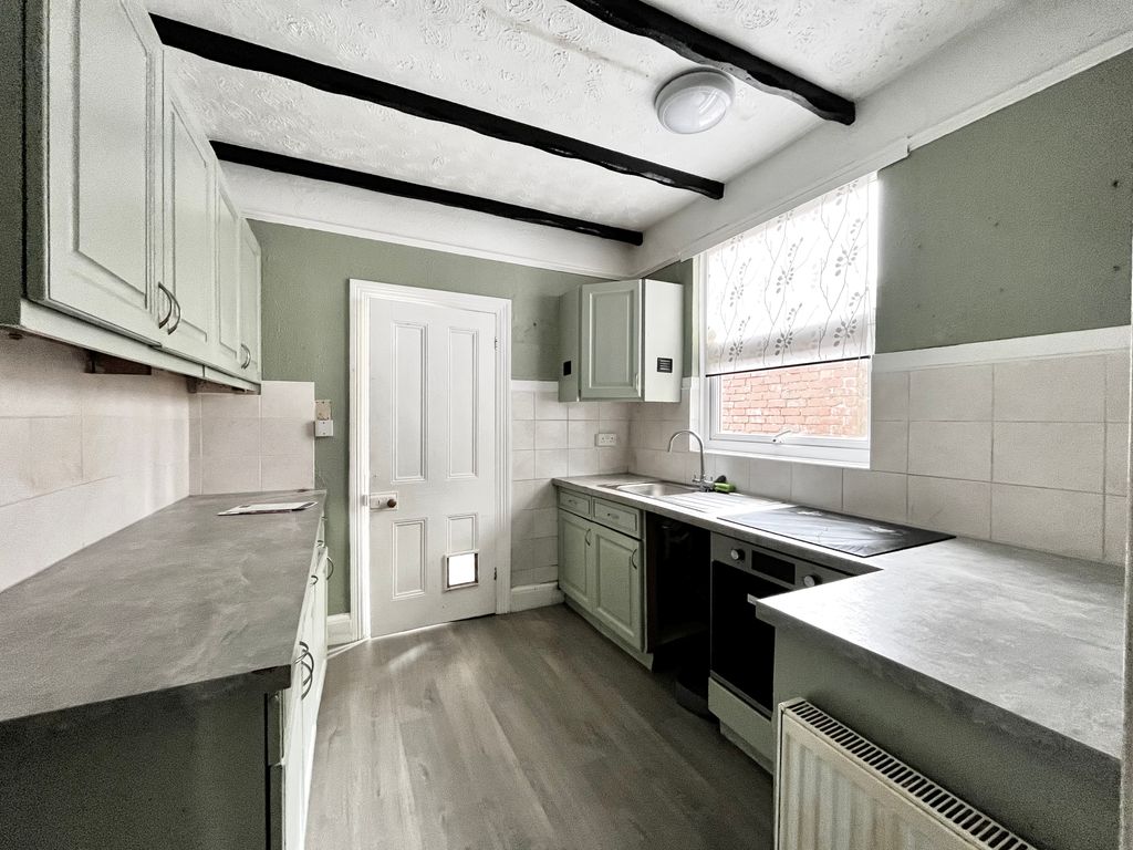 Additional image 4 of 3 bed property to rentEndsleigh Park Road, Plymouth PL3