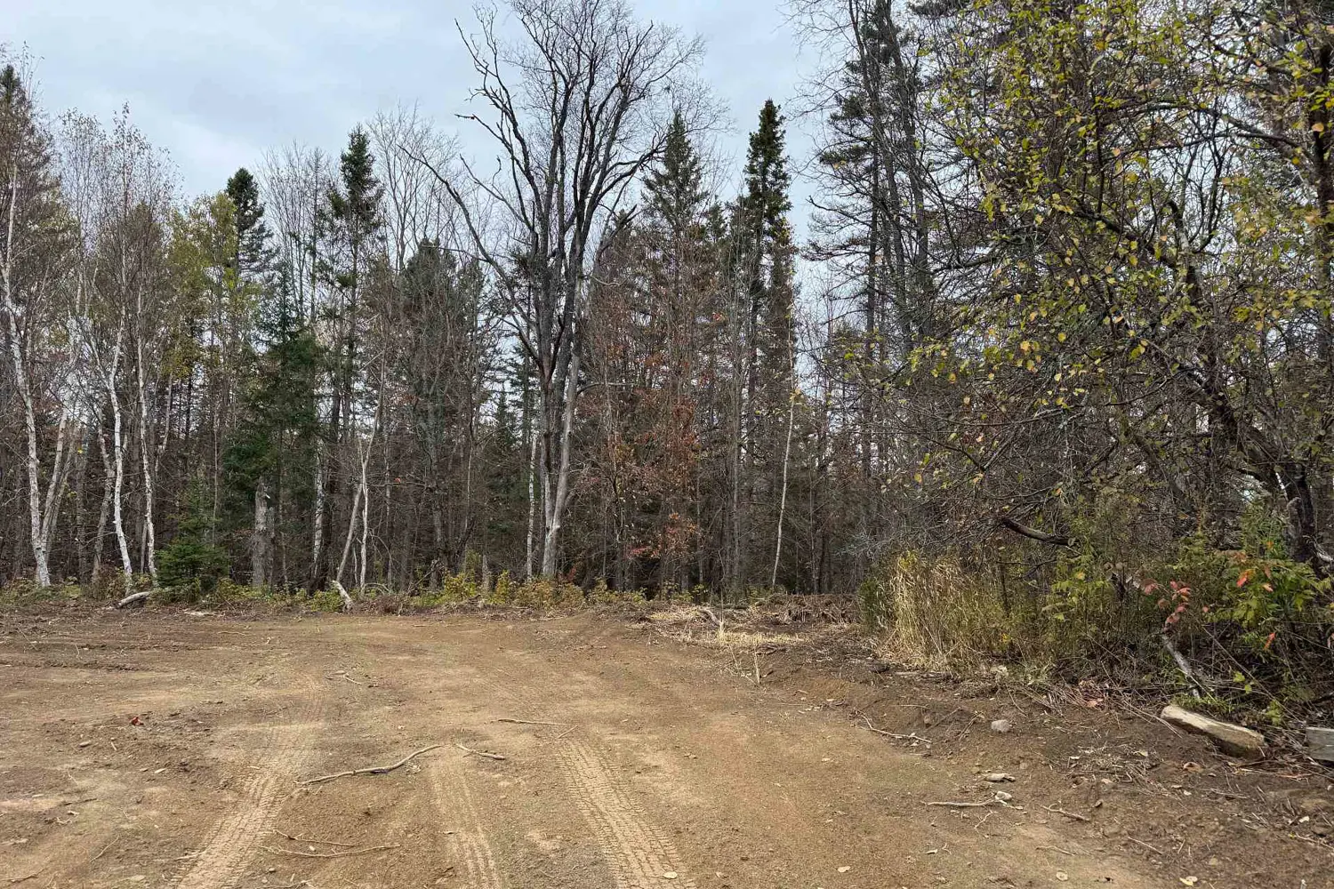 Additional image 2 of 0-2 Bennett Road