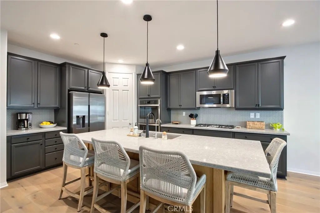 Additional image 11 of 32220 Verbena Way, Temecula, CA 92591