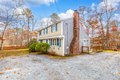 Additional image 19 of 236 Freemans Way, Brewster, MA, 02631