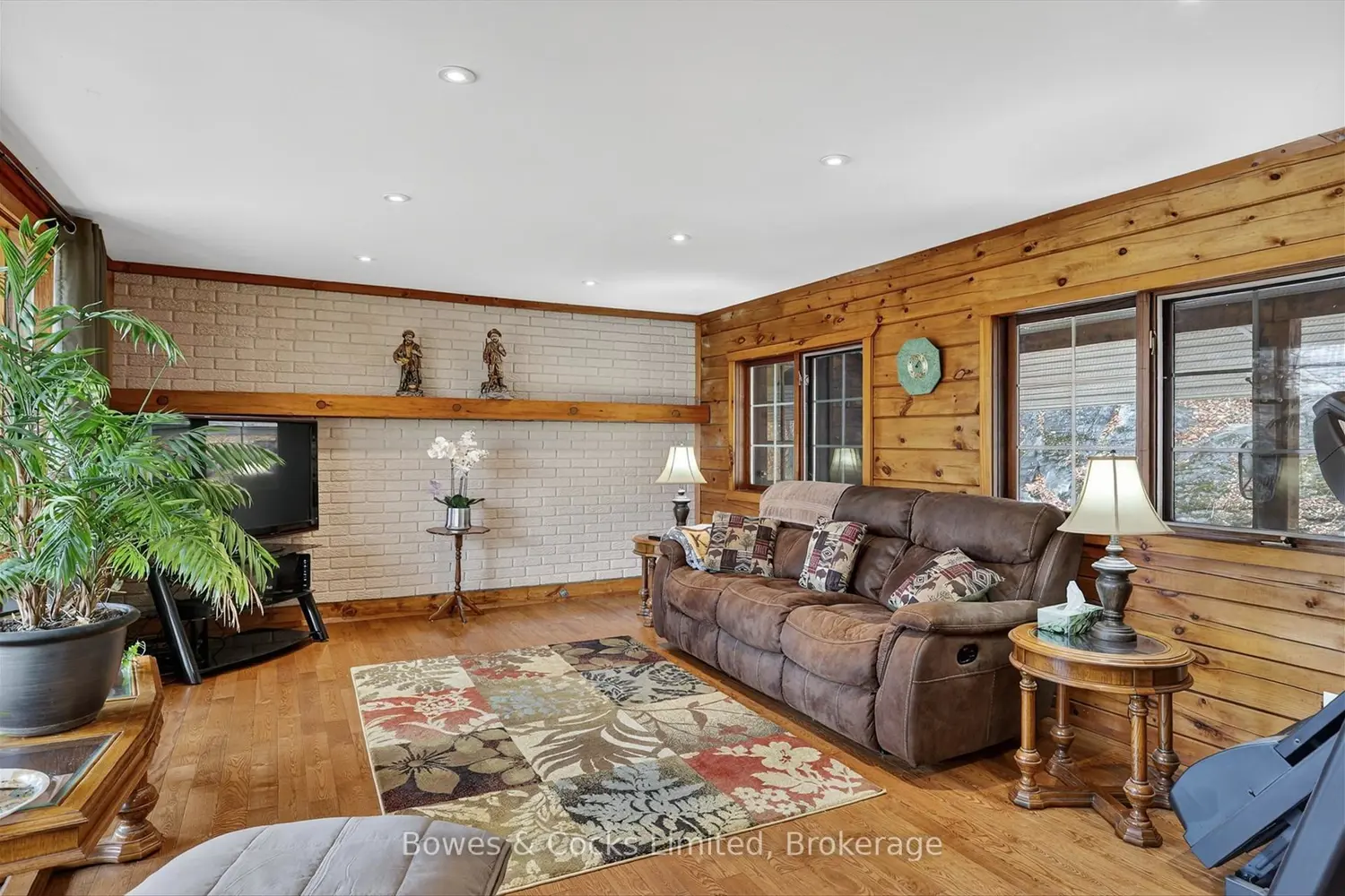 Additional image 3 of 82 Bay Lake Road