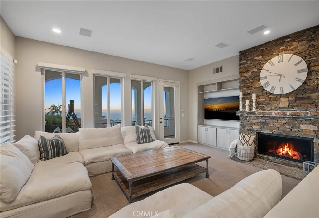 Additional image 70 of 33 Nuvola Court, Rancho Palos Verdes, CA 90275