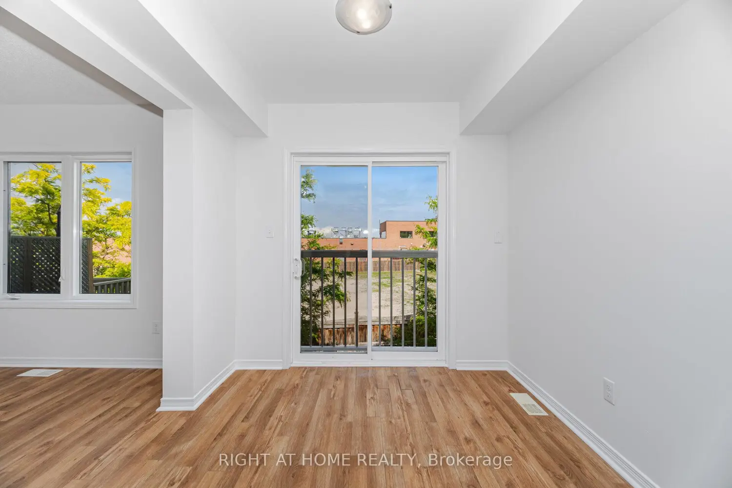 Additional image 16 of 23 Peartree Court