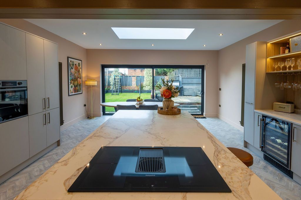 Additional image 2 of 3 bed semi-detached house to rentRyder Crescent, Birkdale, Southport PR8
