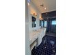 Additional image 29 of 282 Belvedere Dr, Oakdale, NY, 11769