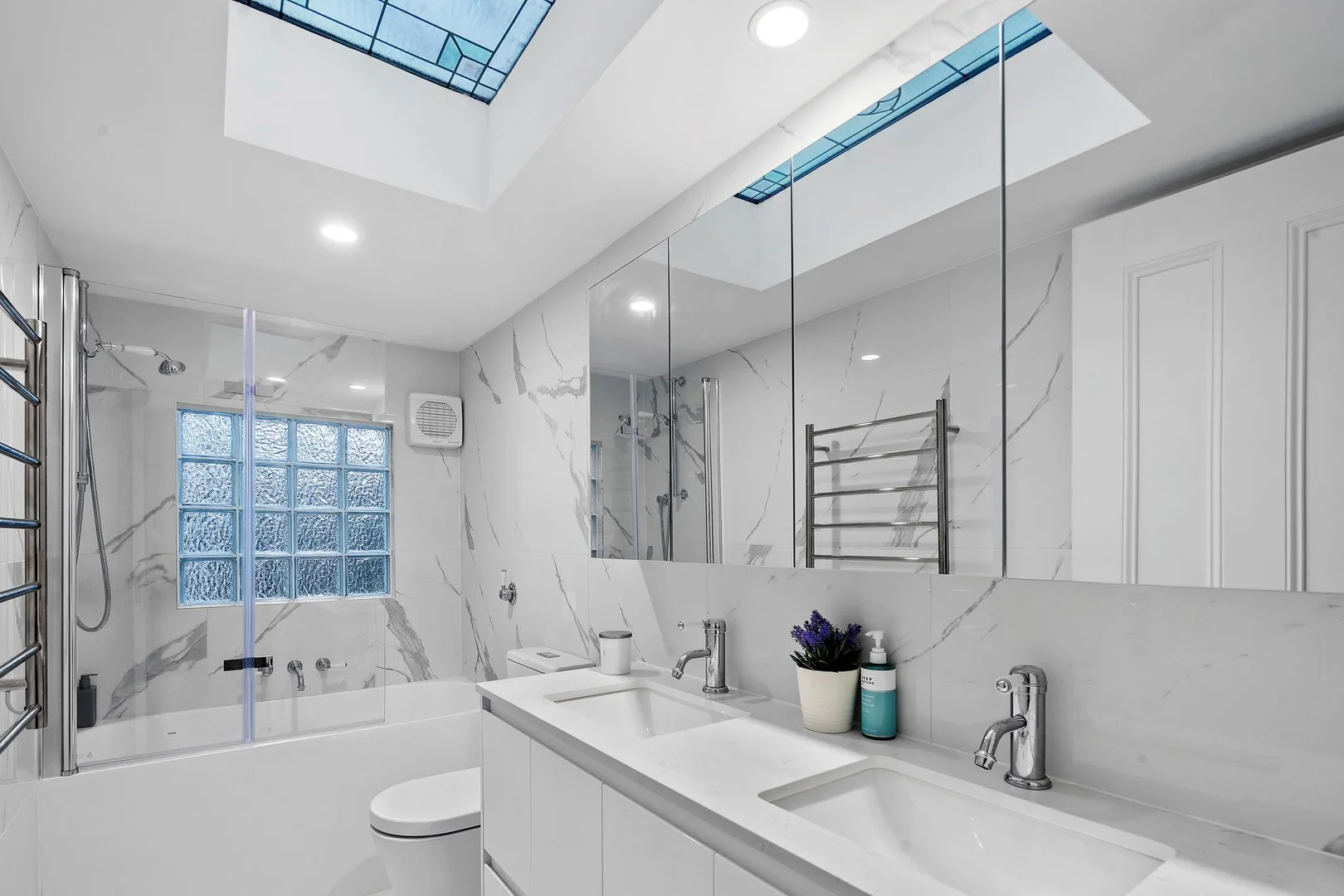 Additional image 15 of 510 Victoria Parade, East Melbourne VIC 3002