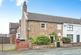 Additional image 15 of Keeling Street, North Somercotes, LOUTH
