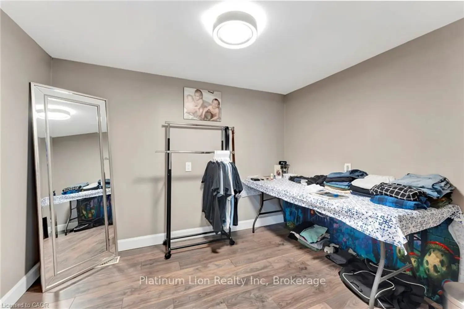 Additional image 14 of 275 Talbot Street