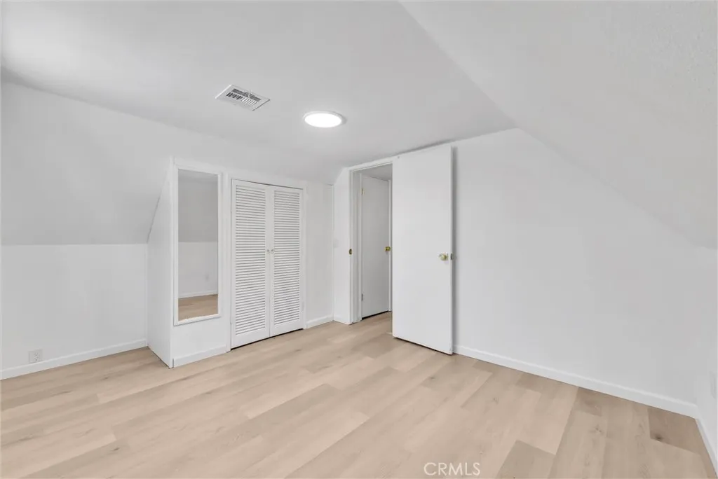 Additional image 30 of 527 W Palm Ave, Redlands, CA 92373