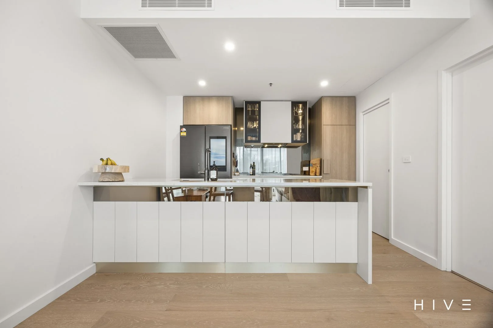 Additional image 6 of 91/44 Constitution Avenue, Parkes ACT 2600