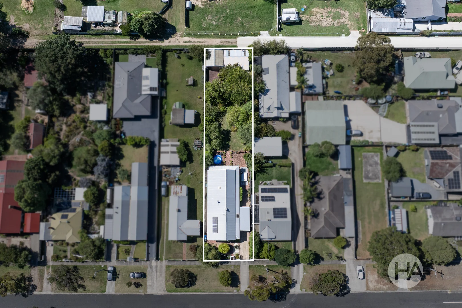 Additional image 21 of 24 Milne Street, Crib Point VIC 3919