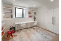 Additional image 15 of 265 River St Unit 267, Newton, MA, 02465