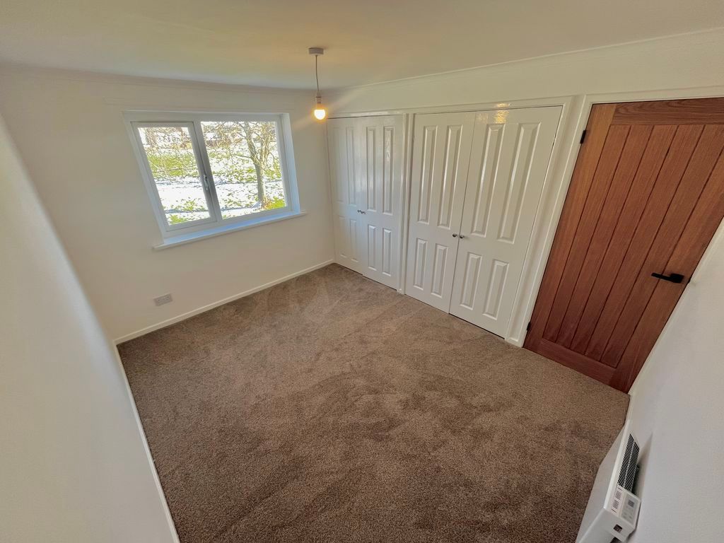 Additional image 6 of 2 bed flat to rentCragside, Cramlington NE23