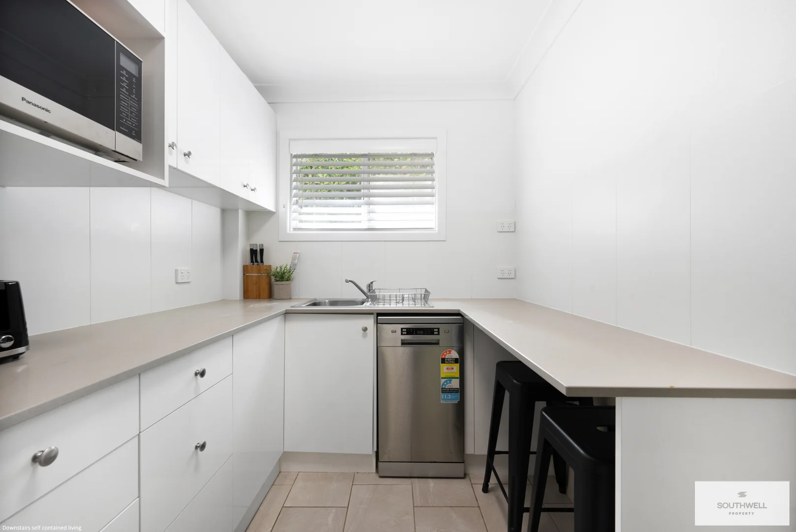 Additional image 20 of 9 Ruthning Avenue, East Tamworth NSW 2340