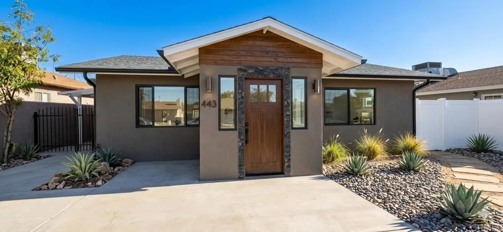 Additional image 10 of 443 W Hamilton Avenue, El Centro, CA 92243