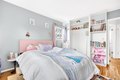 Additional image 34 of 959 Hartsdale Rd, White Plains, NY, 10607