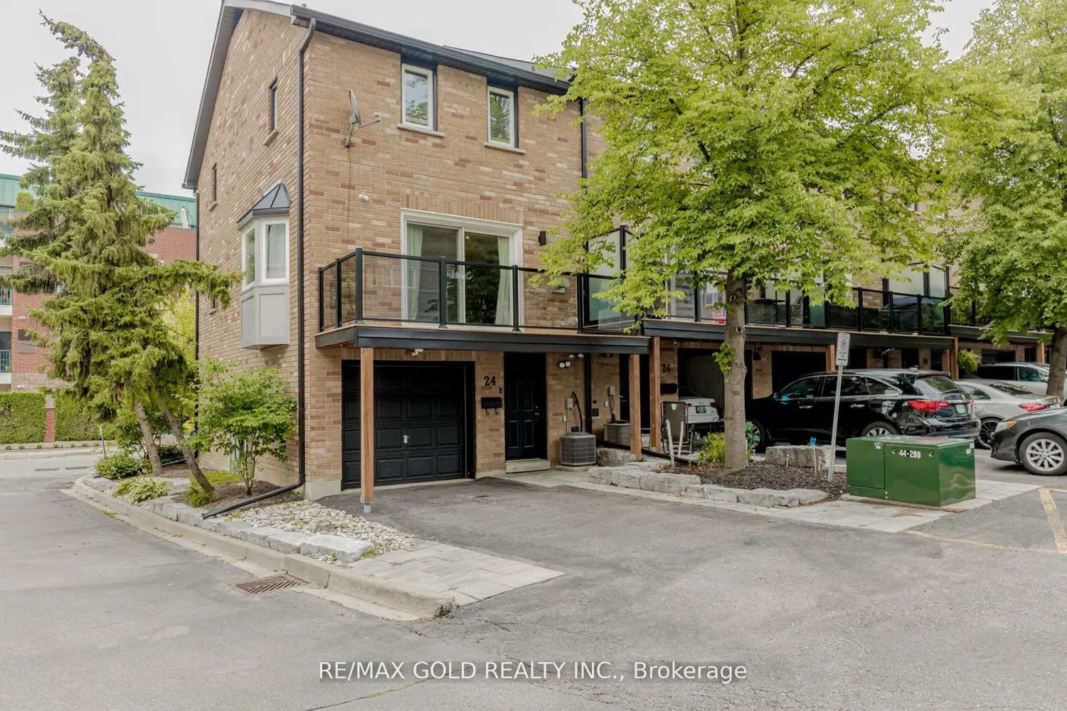 Additional image 20 of 24 Wallace Street