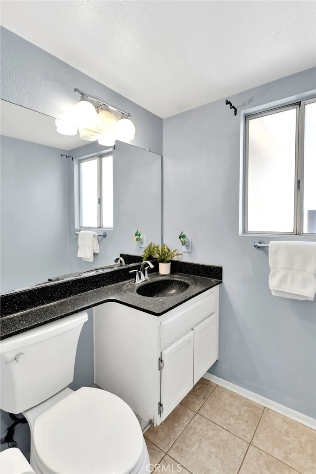 Additional image 22 of 7656 Evergreen Lane, Fontana, CA 92336