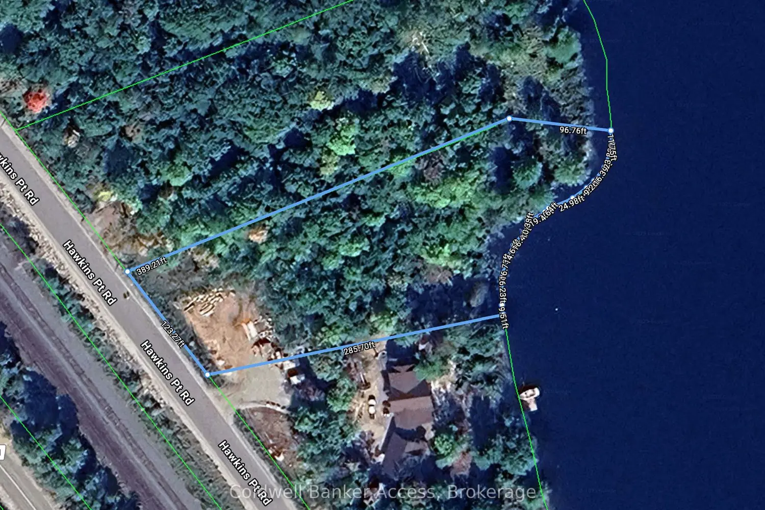 Additional image 15 of 52 Hawkins Point Road