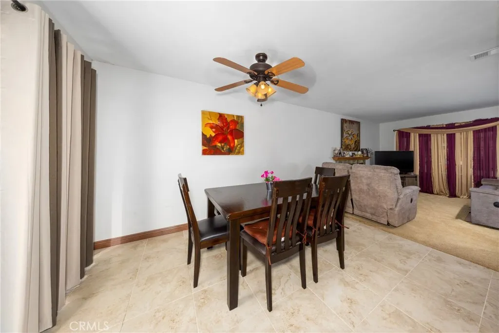 Additional image 11 of 10514 Cameo Court, Riverside, CA 92505