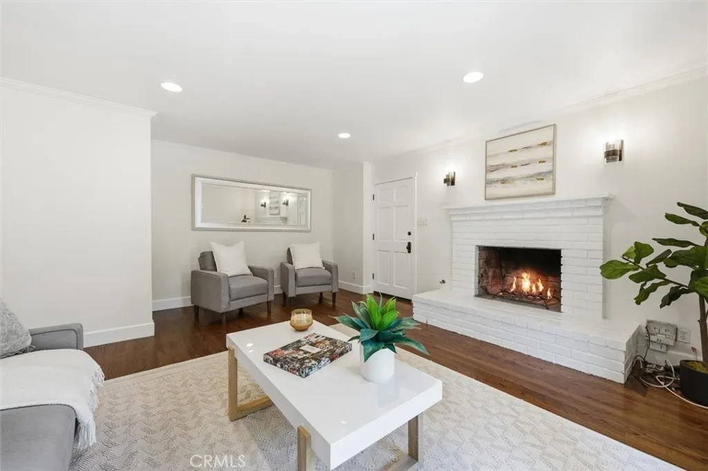 Additional image 67 of 1808 Manzanita Lane, Manhattan Beach, CA 90266