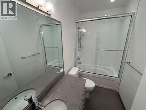 Additional image 5 of 1838 MATHERS CRESCENT, North Vancouver, BC, V7V2L2