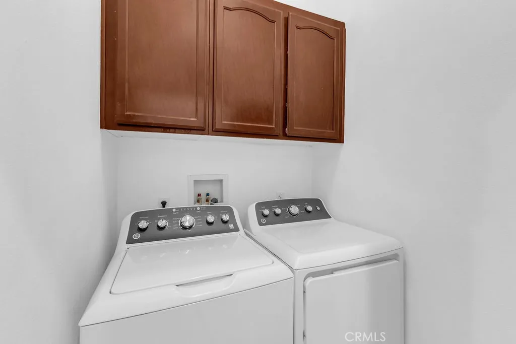 Additional image 71 of 13384 Mountain Top Court, Desert Hot Springs, CA 92240