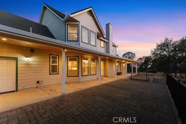 Additional image 132 of 15125 N Kobbuntie Court N, Red Bluff, CA 96080