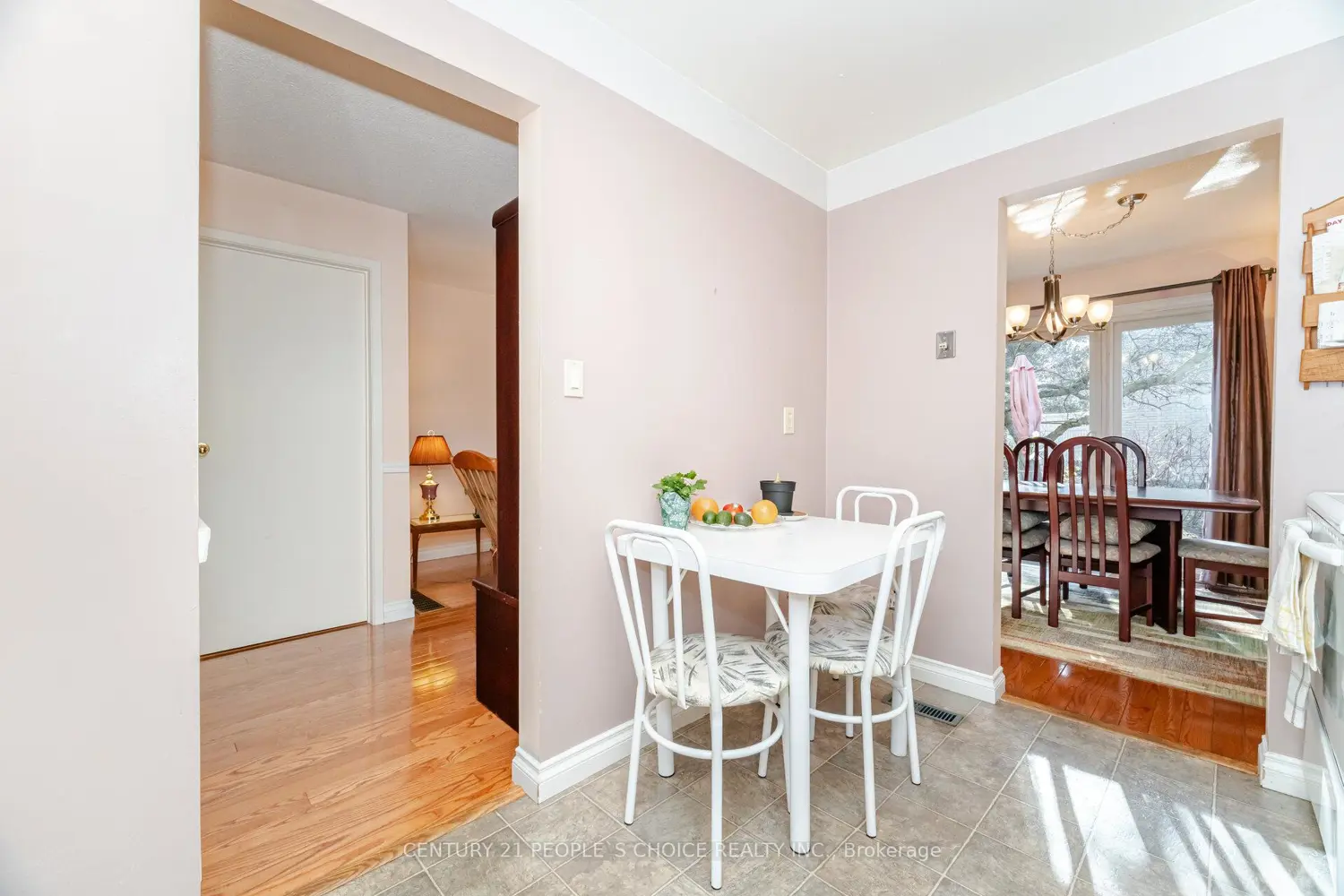 Additional image 18 of 4171 Glen Erin Drive 25