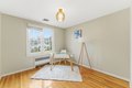 Additional image 16 of 5 Hillcrest Rd, Bedford, MA, 01730
