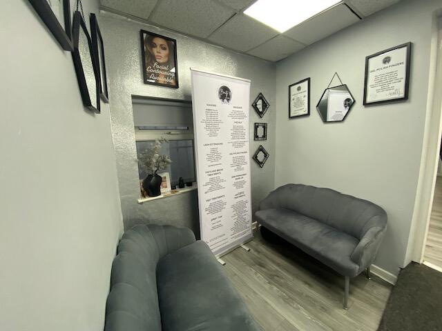 Additional image 17 of High Street, Birmingham, B23