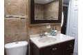 Additional image 24 of 39 Split Cedar Dr, Islandia, NY, 11749