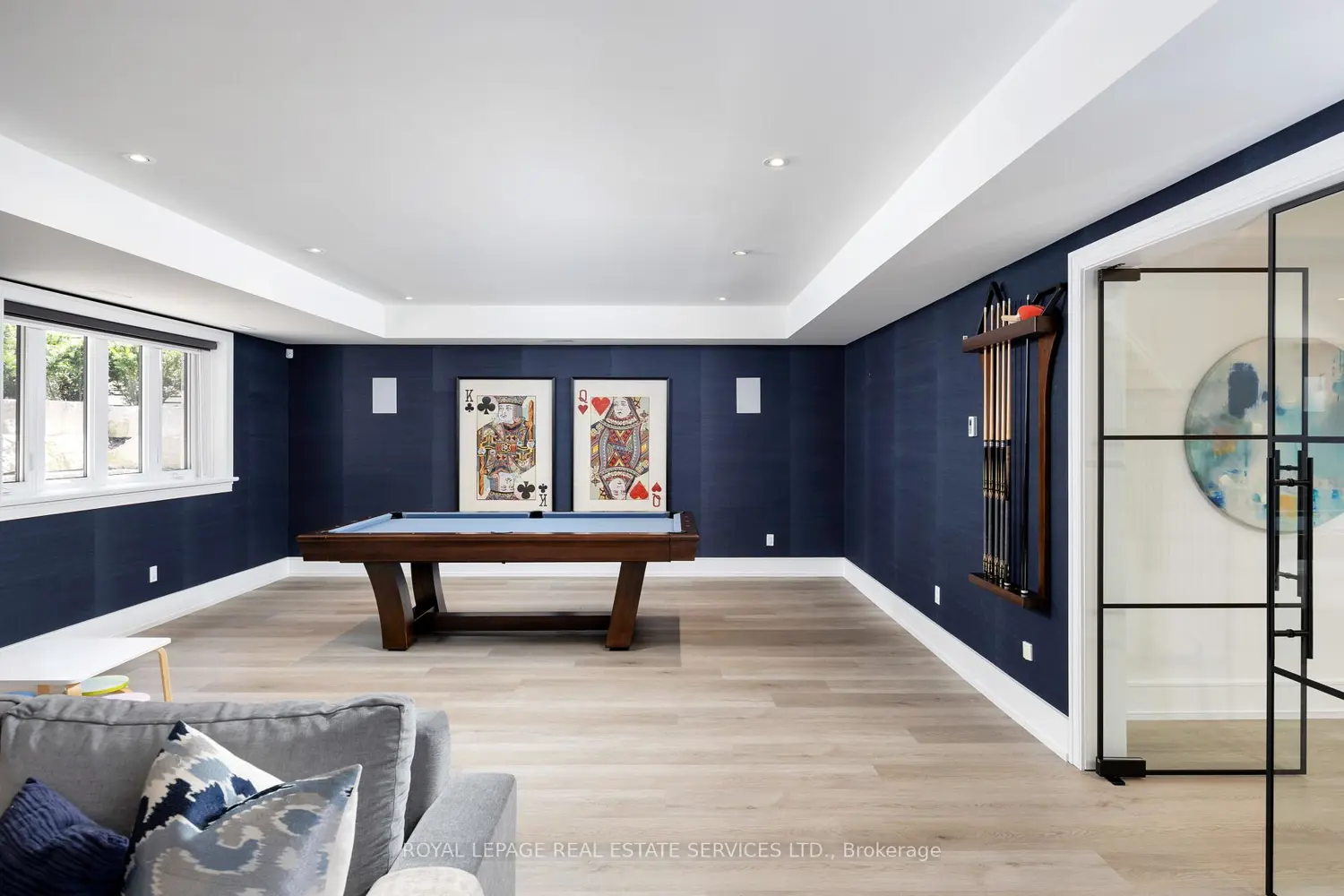 Additional image 16 of 57 Meadowbank Road