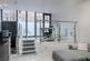 Additional image 8 of 33 Polwarth Crescent, Polwarth, Edinburgh, EH11 1HR