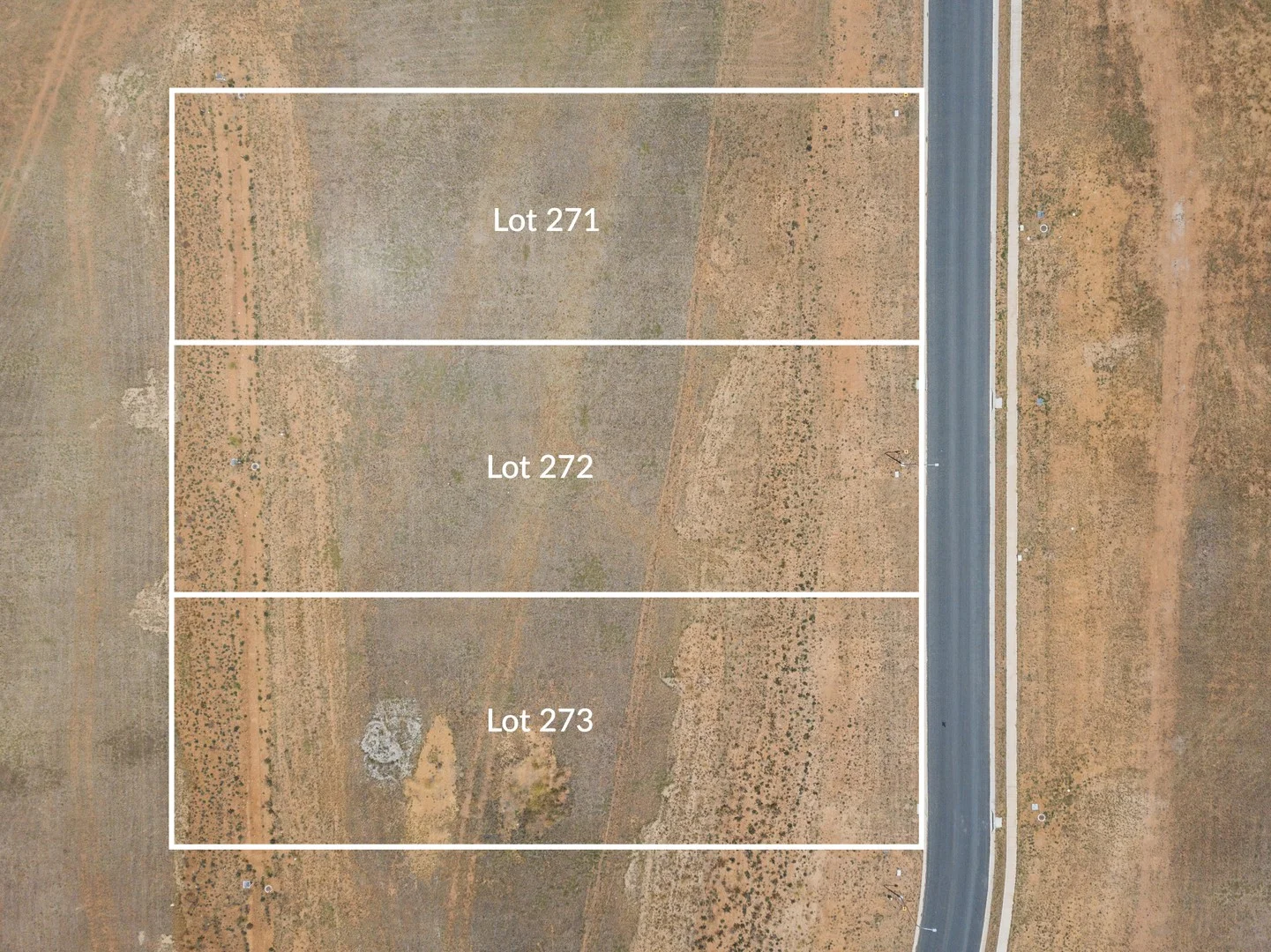 Additional image 6 of 105 Highlands Circuit, Berridale NSW 2628