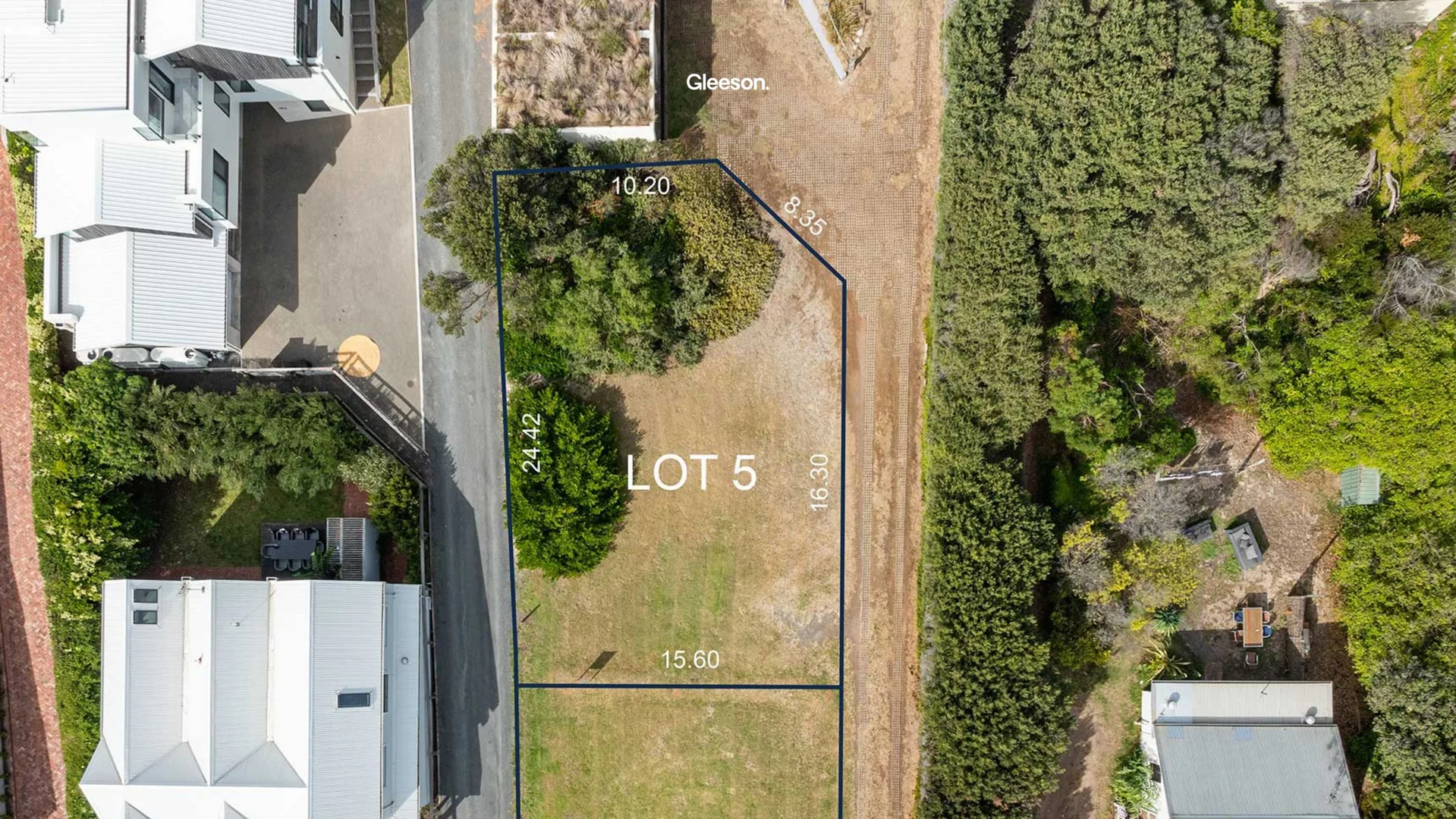 Additional image 2 of 5 172 Griffiths Street, Port Fairy VIC 3284