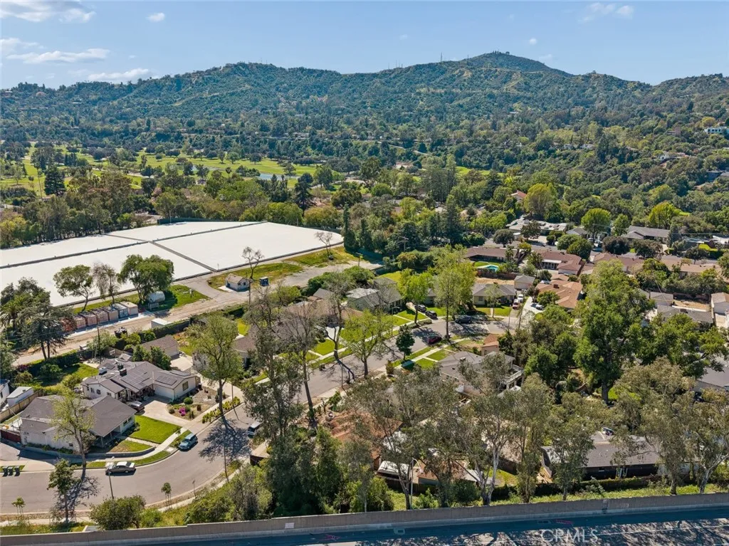 Additional image 88 of 1843 Kenneth Way, Pasadena, CA 91103