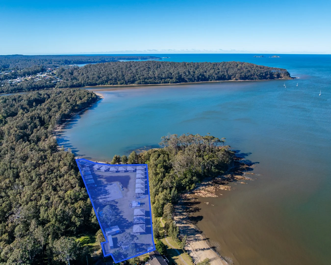 Additional image 12 of 2A Myamba Parade, Surfside NSW 2536