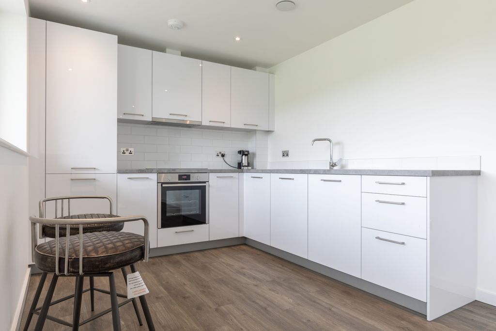 Additional image 17 of 2 bed flat to rentLa Rue De La Chesnaie, St. Peter, Jersey JE3