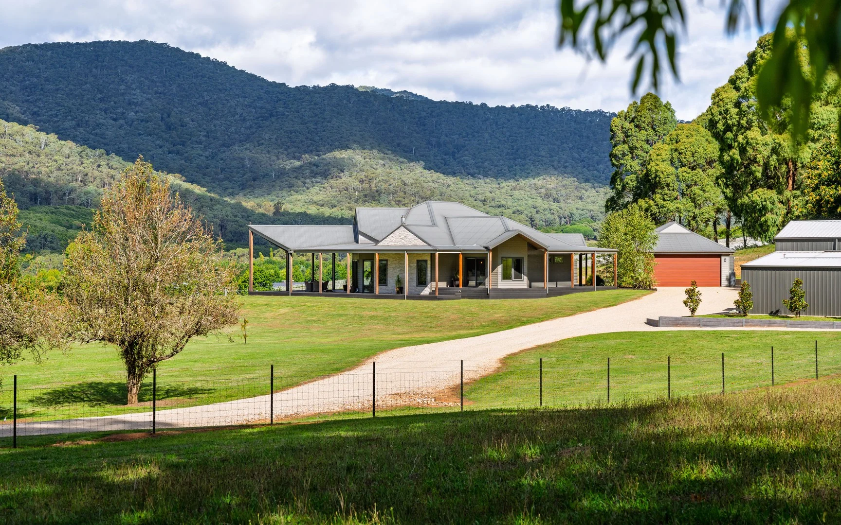 Additional image 2 of 67 Jagoes Gully Road, Wandiligong VIC 3744