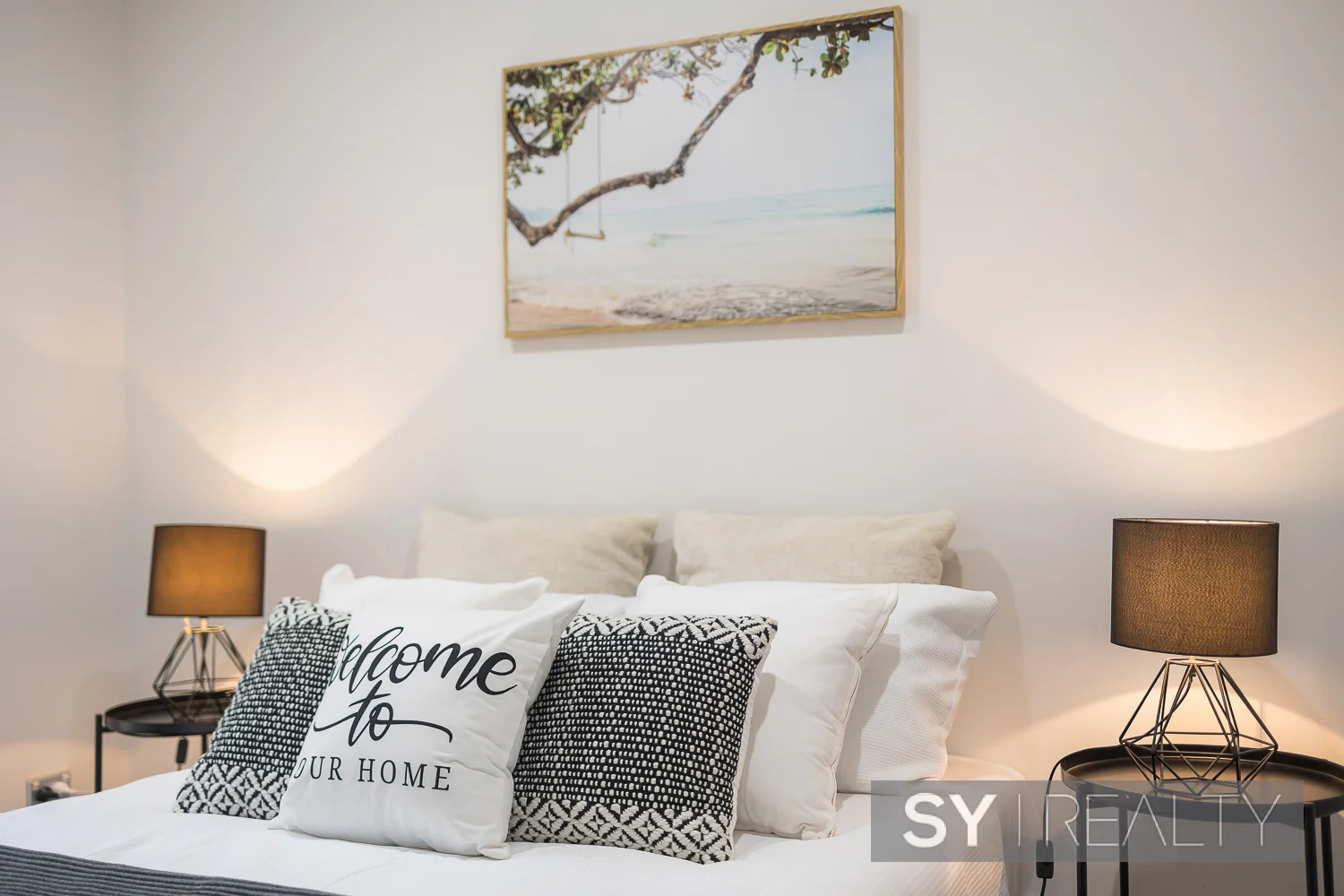 Additional image 11 of 14/143 Balaclava Road, Marsfield NSW 2122