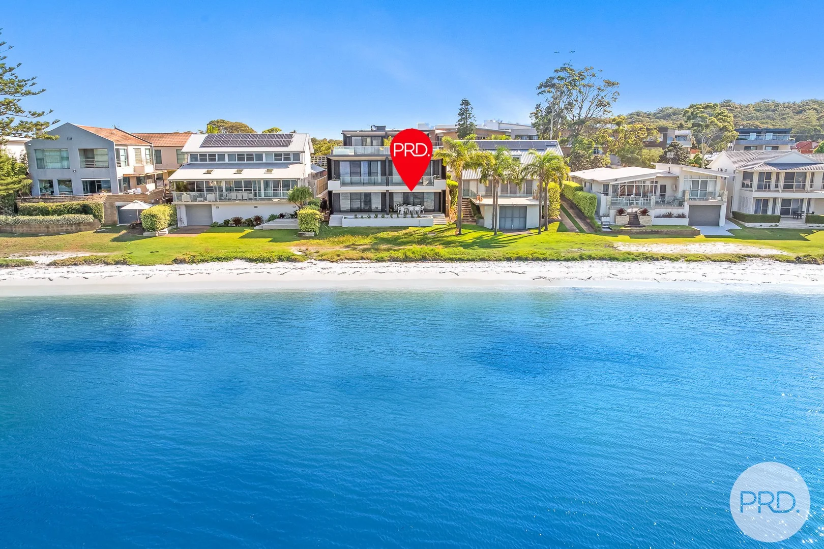 Additional image 20 of Unit 1/245 Soldiers Point Road, Salamander Bay NSW 2317