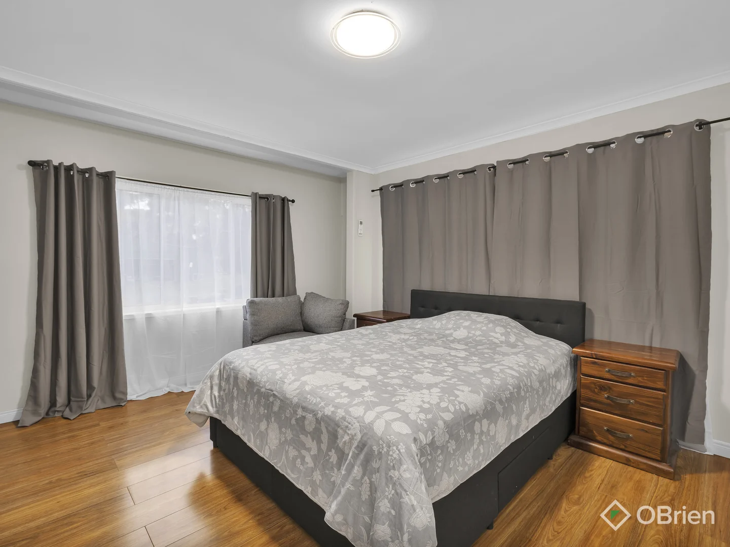 Additional image 10 of 6 Kelly Road, Cranbourne South VIC 3977