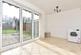 Additional image 10 of Greenfield Road, Ramsgate, Kent