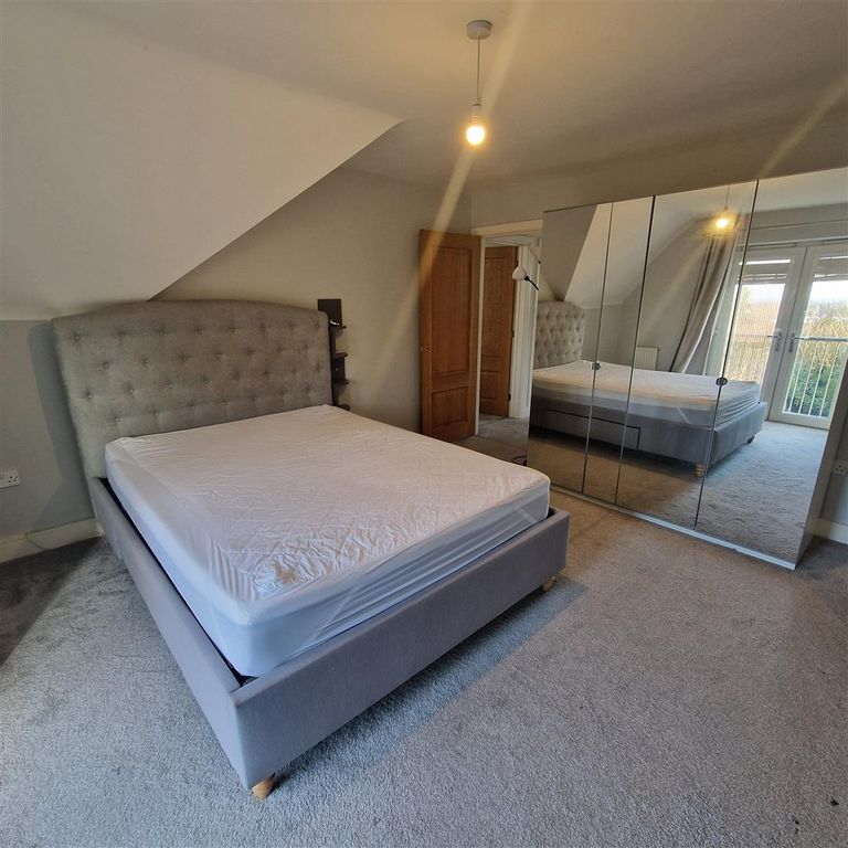 Additional image 18 of 6 bed detached house to rentLimes Close, Bushby, Leicester LE7